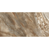 Columbia Sand 120x60
