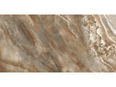 Columbia Sand 120x60
