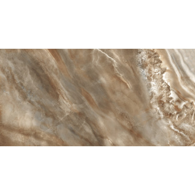 Columbia Sand 120x60
