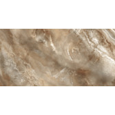 Columbia Sand 120x60

