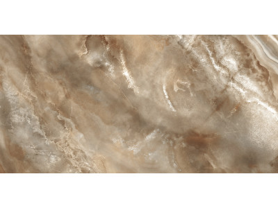 Columbia Sand 120x60
