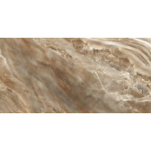 Columbia Sand 120x60
