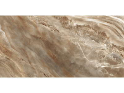 Columbia Sand 120x60
