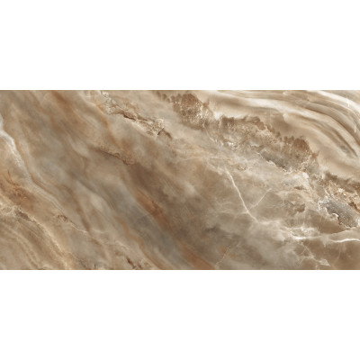 Columbia Sand 120x60
