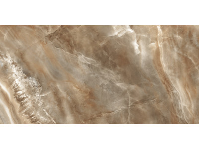 Columbia Sand 120x60
