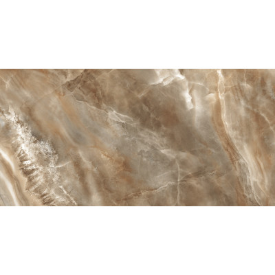 Columbia Sand 120x60
