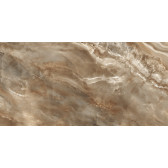 Columbia Sand 120x60
