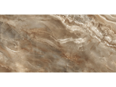 Columbia Sand 120x60
