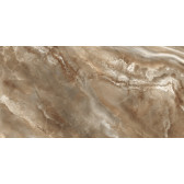 Columbia Sand 120x60
