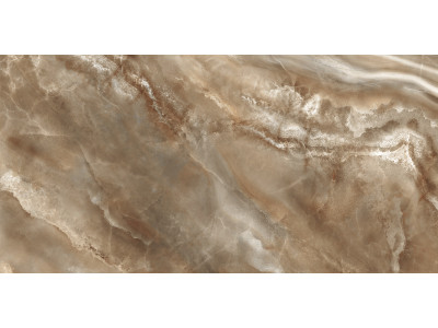 Columbia Sand 120x60
