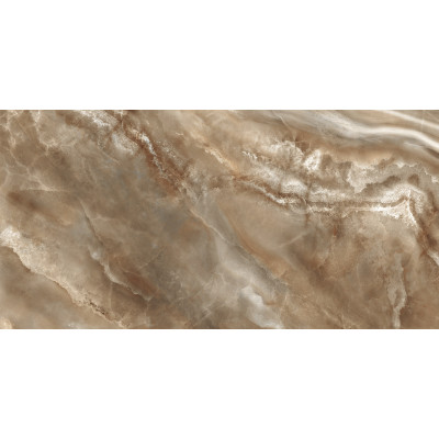 Columbia Sand 120x60
