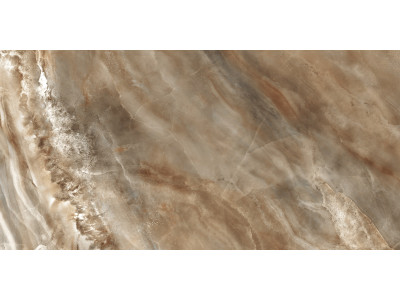 Columbia Sand 120x60

