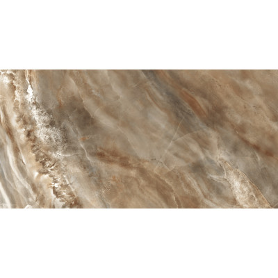 Columbia Sand 120x60
