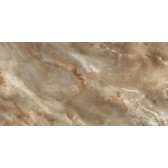 Columbia Sand 120x60
