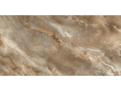 Columbia Sand 120x60
