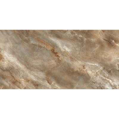 Columbia Sand 120x60
