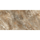 Columbia Sand 120x60
