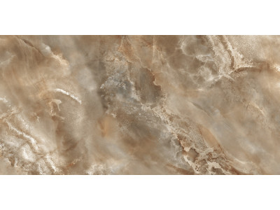 Columbia Sand 120x60
