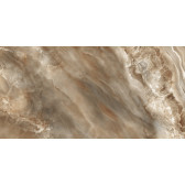 Columbia Sand 120x60
