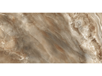 Columbia Sand 120x60
