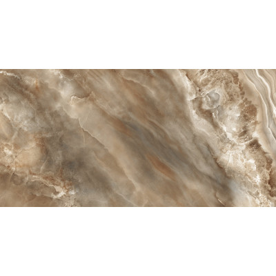 Columbia Sand 120x60
