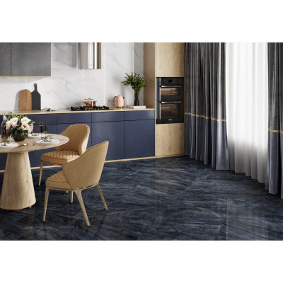 Cuba Blue 120x60
