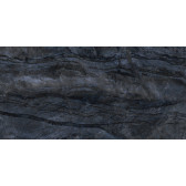 Cuba Blue 120x60
