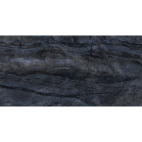 Керамогранит Cuba Blue 120x60

