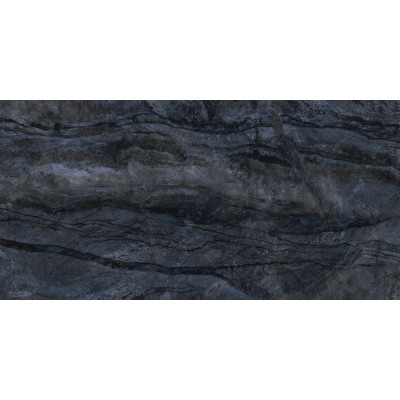 Cuba Blue 120x60
