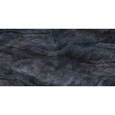 Cuba Blue 120x60
