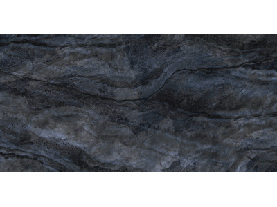 Cuba Blue 120x60
