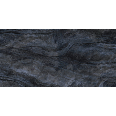 Cuba Blue 120x60
