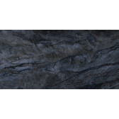 Cuba Blue 120x60
