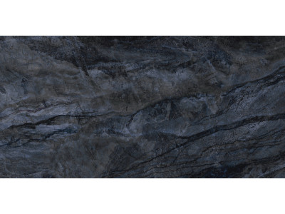 Cuba Blue 120x60
