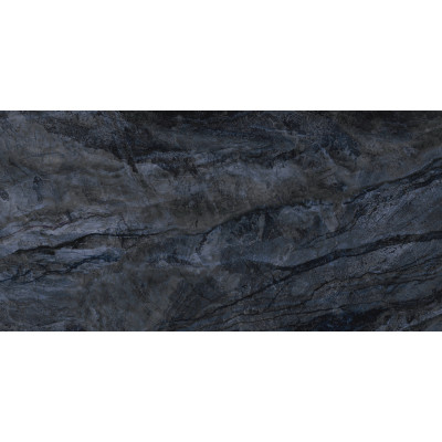 Cuba Blue 120x60
