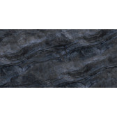 Cuba Blue 120x60
