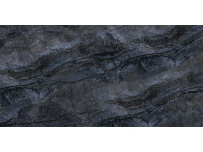 Cuba Blue 120x60
