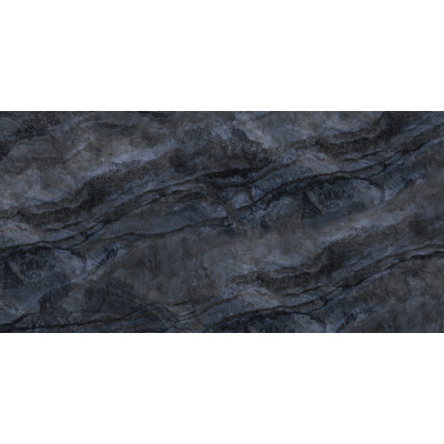 Cuba Blue 120x60
