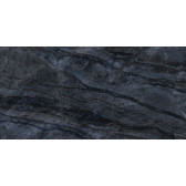 Cuba Blue 120x60
