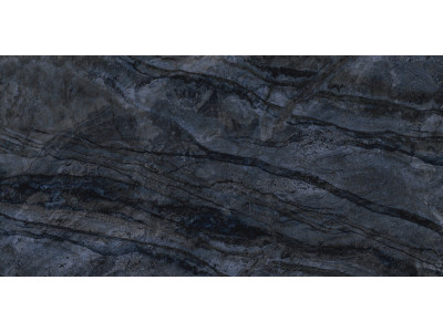Cuba Blue 120x60
