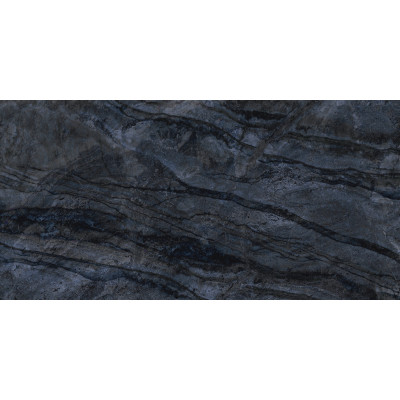 Cuba Blue 120x60
