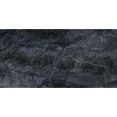 Cuba Blue 120x60
