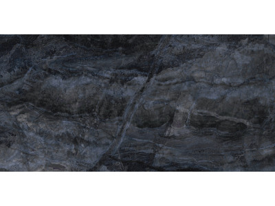 Cuba Blue 120x60
