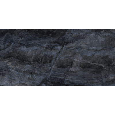 Cuba Blue 120x60
