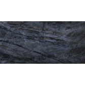 Cuba Blue 120x60
