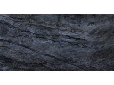 Cuba Blue 120x60
