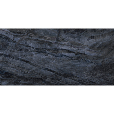Cuba Blue 120x60
