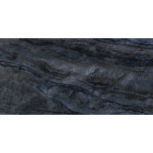 Cuba Blue 120x60
