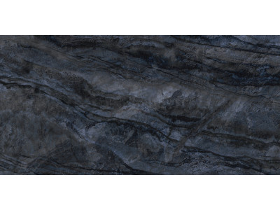 Cuba Blue 120x60
