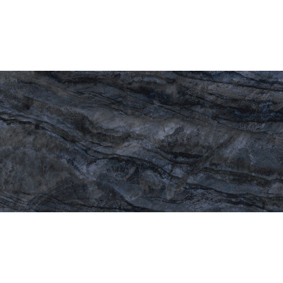 Cuba Blue 120x60
